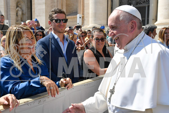 %_tempFileName03493_14092019%