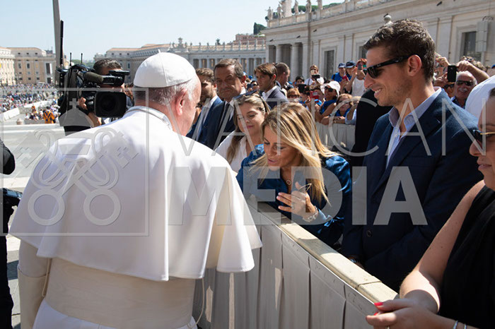 %_tempFileName03494_14092019%