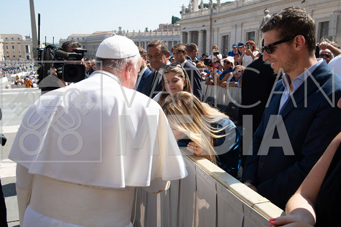 %_tempFileName03495_14092019%