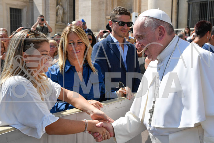 %_tempFileName03497_14092019%