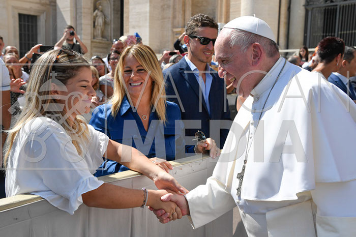 %_tempFileName03499_14092019%