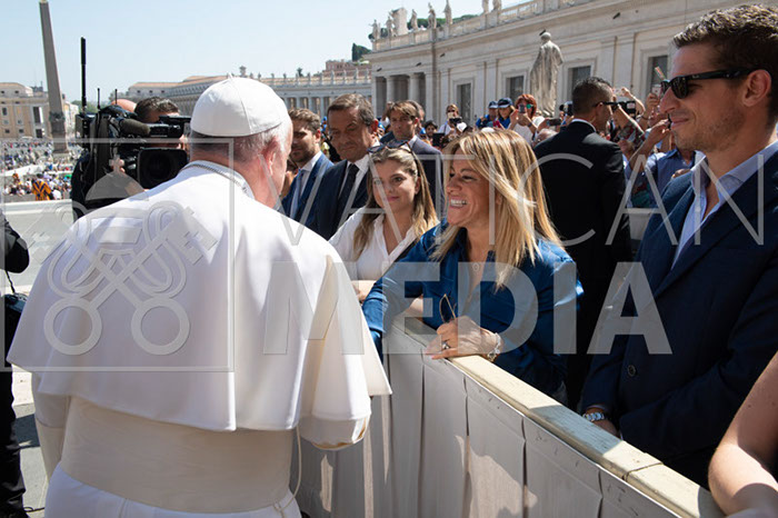 %_tempFileName03500_14092019%