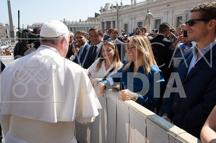 %_tempFileName03502_14092019%