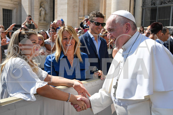 %_tempFileName03503_14092019%