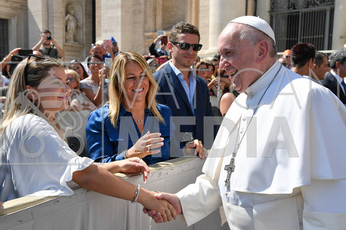 %_tempFileName03505_14092019%