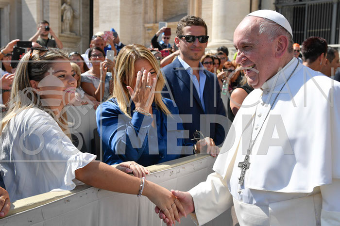 %_tempFileName03506_14092019%