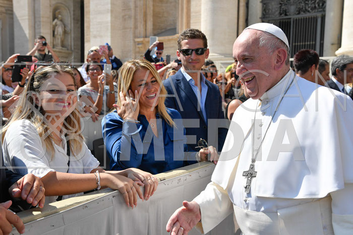 %_tempFileName03507_14092019%