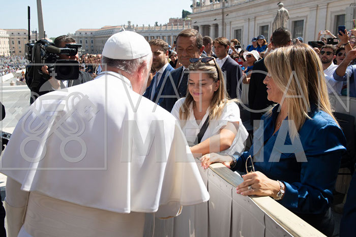 %_tempFileName03509_14092019%