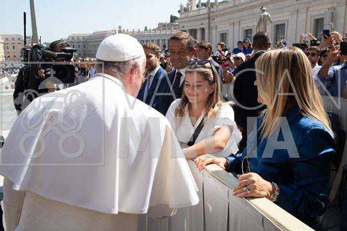 %_tempFileName03510_14092019%