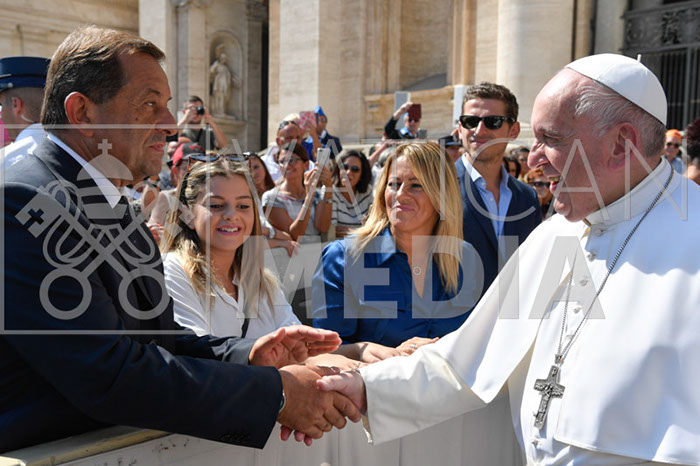 %_tempFileName03511_14092019%