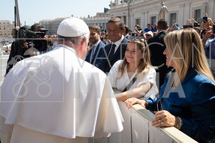 %_tempFileName03512_14092019%