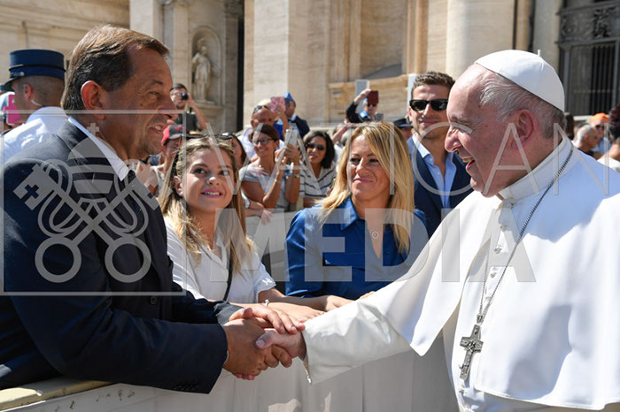 %_tempFileName03513_14092019%