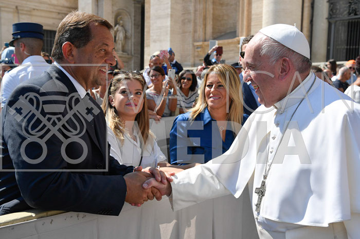 %_tempFileName03514_14092019%