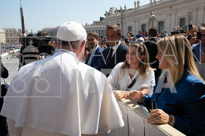 %_tempFileName03515_14092019%