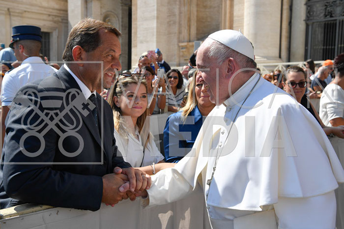 %_tempFileName03516_14092019%