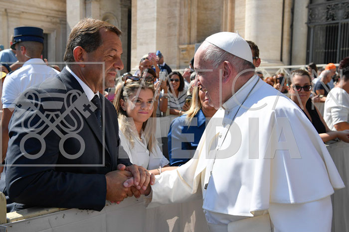 %_tempFileName03517_14092019%