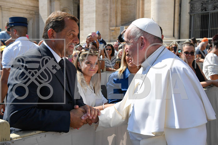 %_tempFileName03518_14092019%