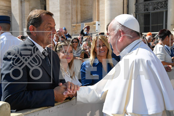 %_tempFileName03520_14092019%