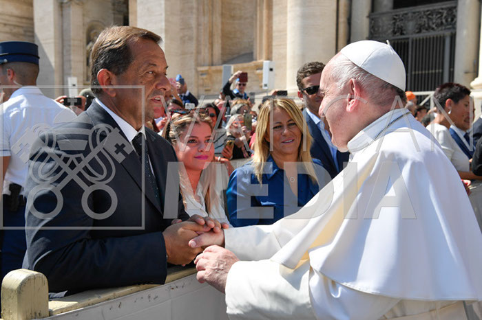 %_tempFileName03521_14092019%