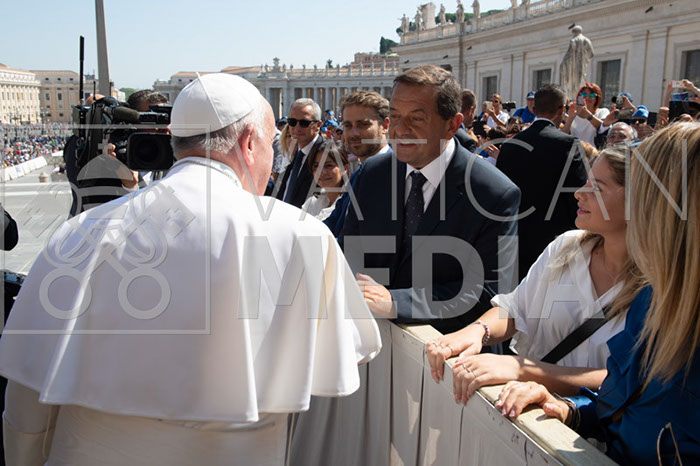 %_tempFileName03523_14092019%