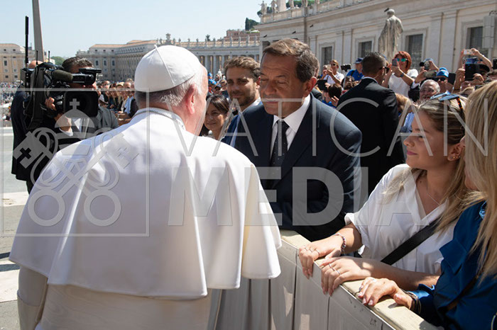 %_tempFileName03524_14092019%