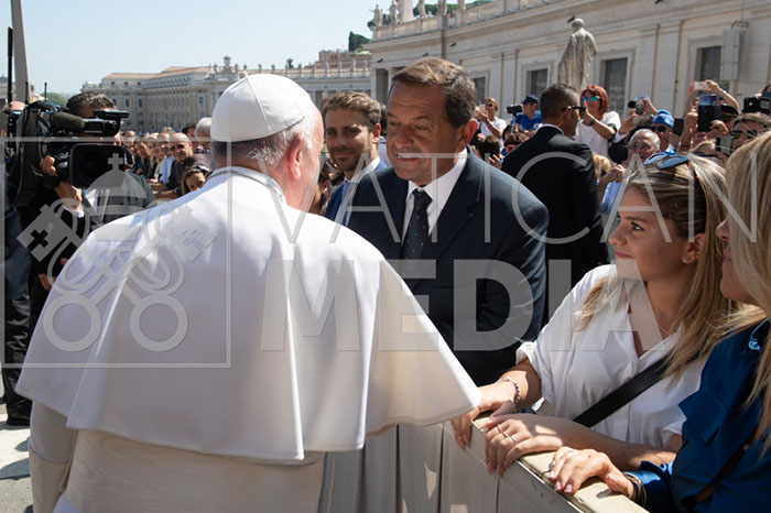 %_tempFileName03525_14092019%