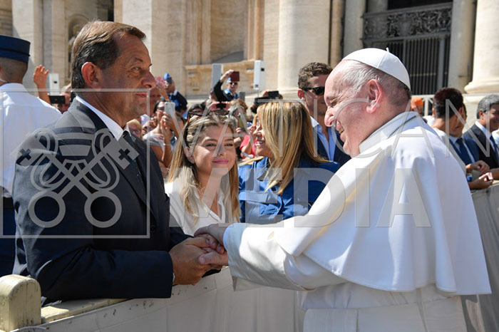 %_tempFileName03527_14092019%