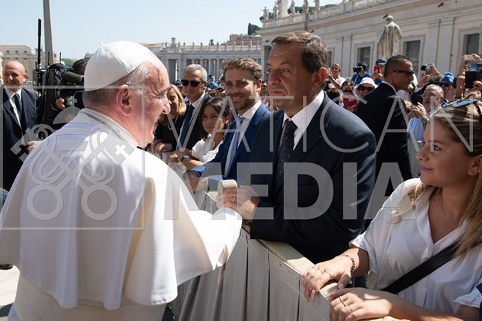 %_tempFileName03528_14092019%