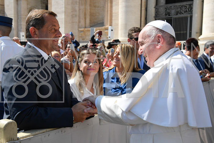 %_tempFileName03529_14092019%