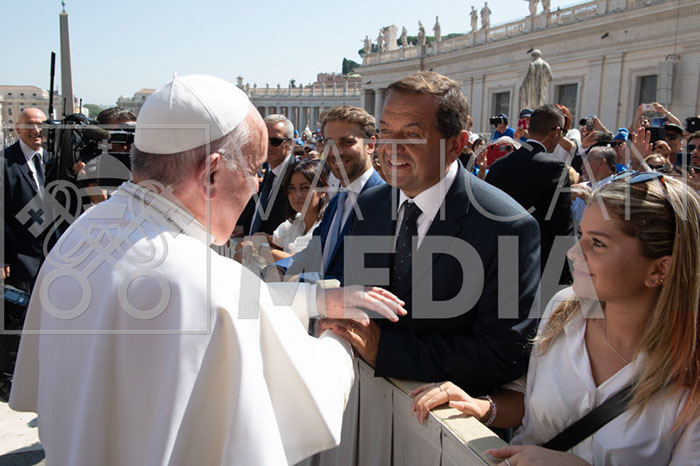 %_tempFileName03530_14092019%