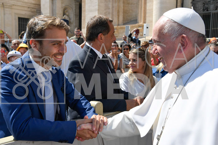 %_tempFileName03532_14092019%