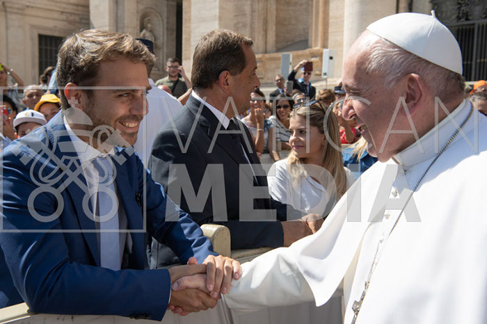 %_tempFileName03533_14092019%