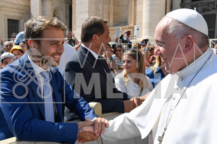 %_tempFileName03534_14092019%