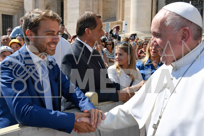 %_tempFileName03535_14092019%