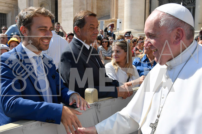 %_tempFileName03536_14092019%