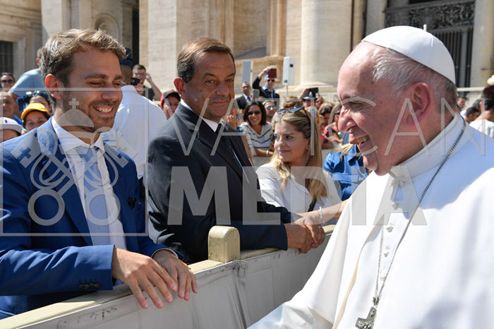 %_tempFileName03537_14092019%