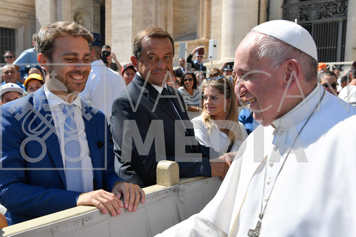 %_tempFileName03538_14092019%