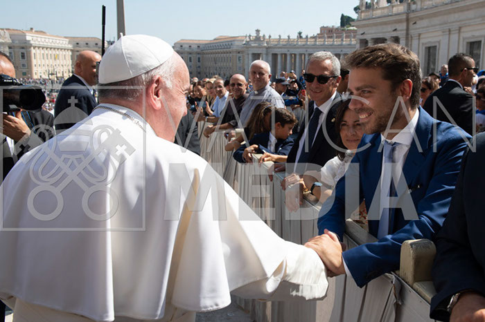 %_tempFileName03541_14092019%