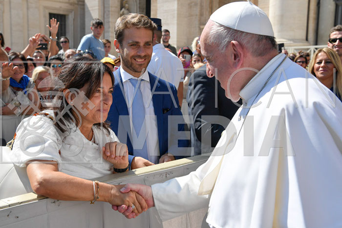 %_tempFileName03542_14092019%