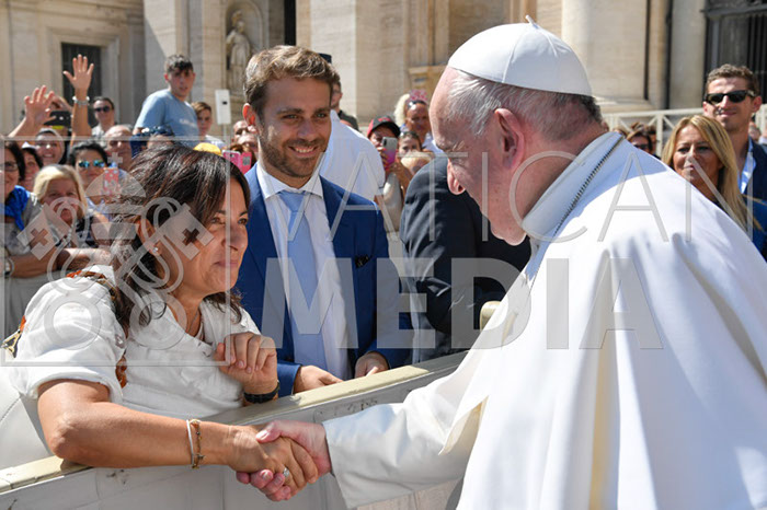 %_tempFileName03544_14092019%