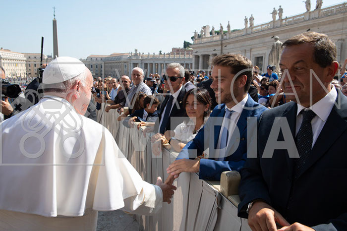 %_tempFileName03545_14092019%