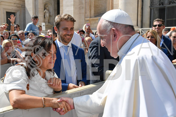 %_tempFileName03546_14092019%