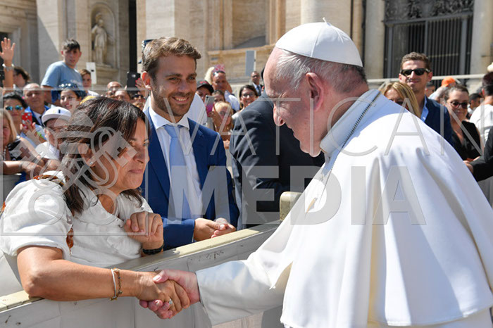 %_tempFileName03548_14092019%