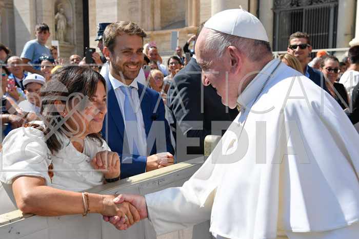 %_tempFileName03549_14092019%