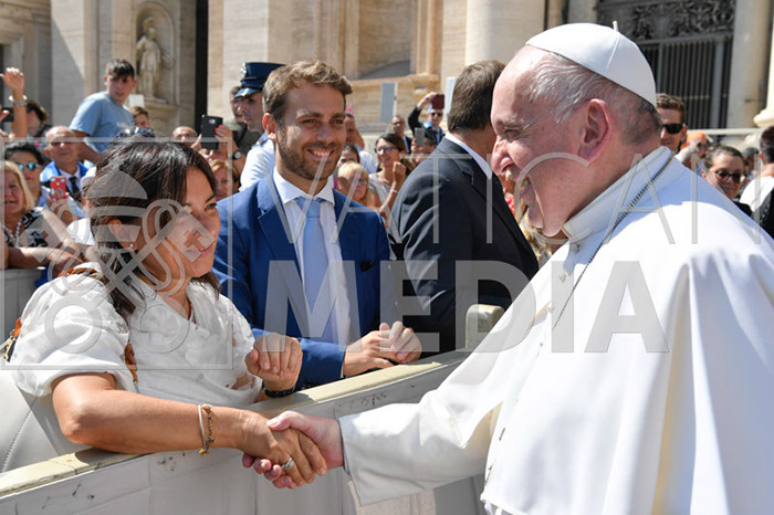 %_tempFileName03551_14092019%