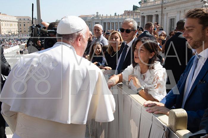 %_tempFileName03552_14092019%