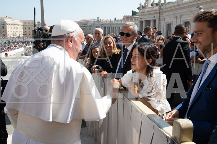 %_tempFileName03555_14092019%