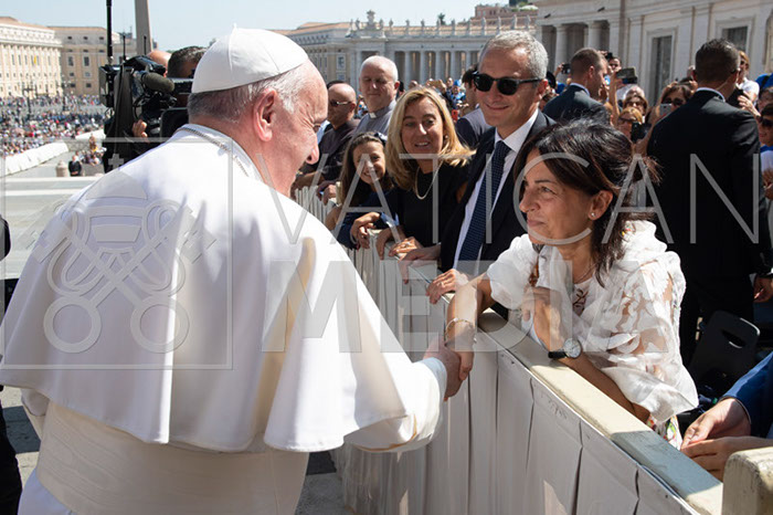 %_tempFileName03556_14092019%