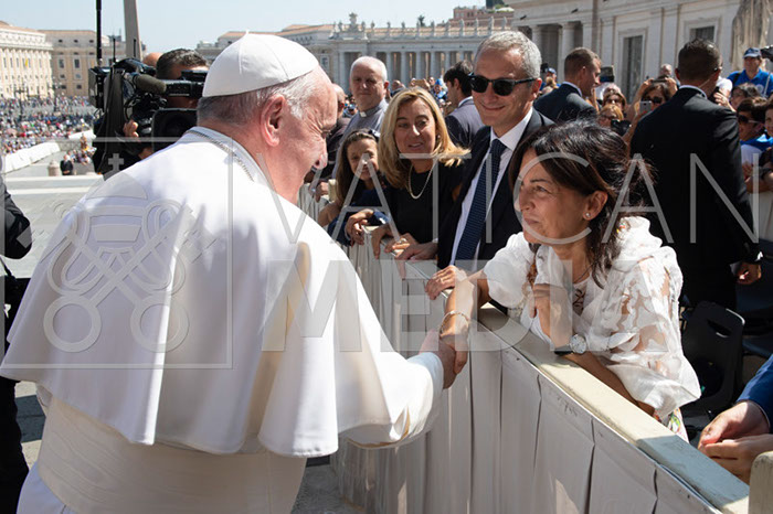 %_tempFileName03557_14092019%