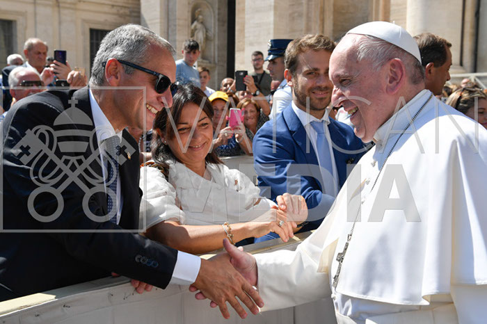 %_tempFileName03558_14092019%